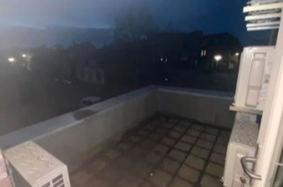 Engerstraat 7