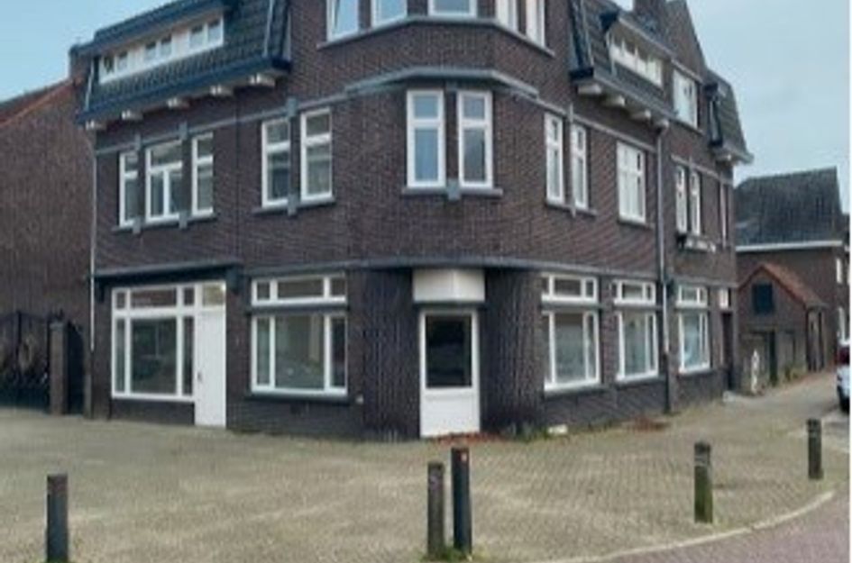 Engerstraat 7