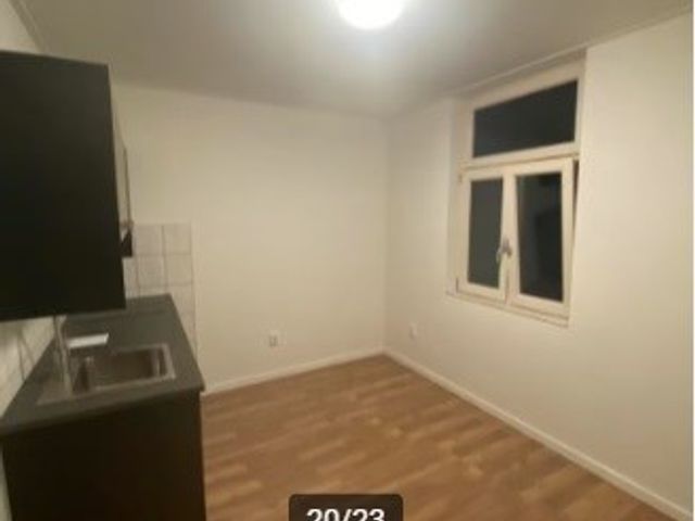 Engerstraat 7, Tegelen