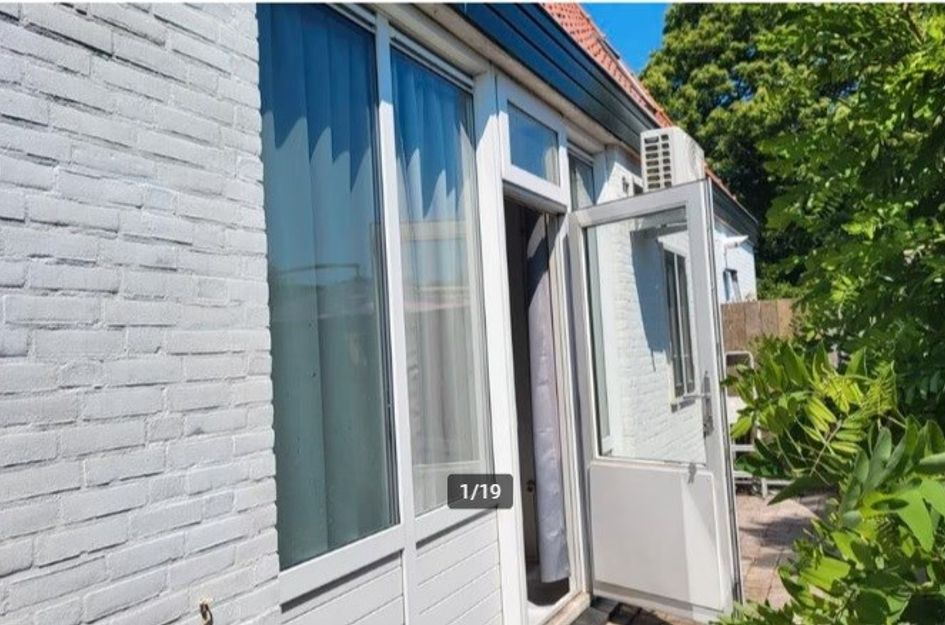 Rijksweg 83