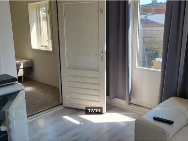 Rijksweg 83, Malden