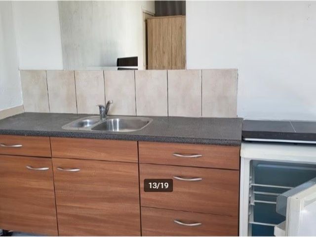 Rijksweg 83, Malden