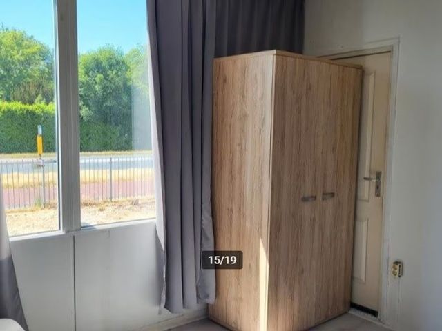 Rijksweg 83, Malden