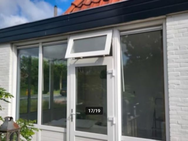 Rijksweg 83, Malden