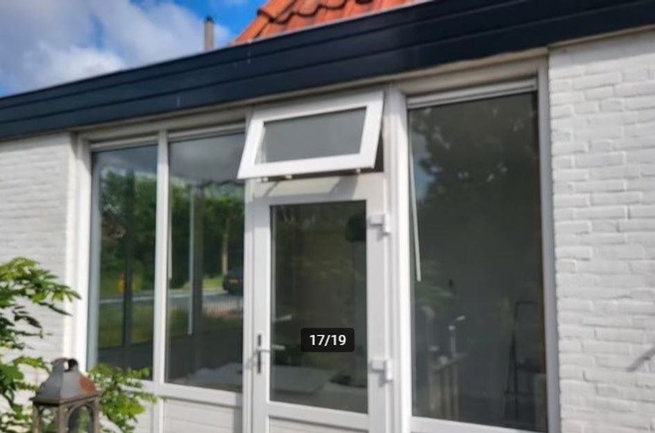 Rijksweg 83