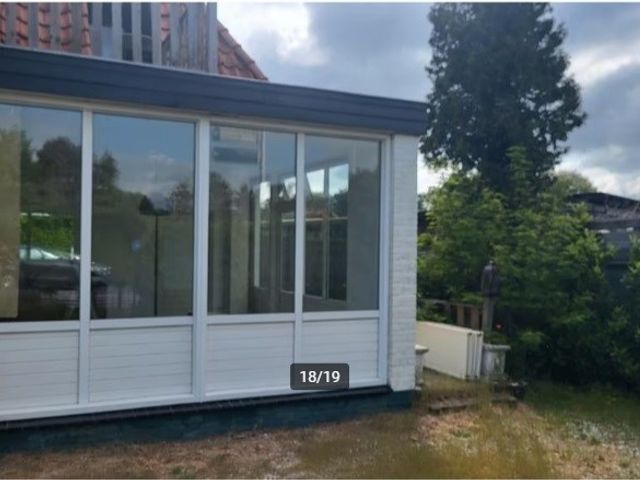 Rijksweg 83, Malden