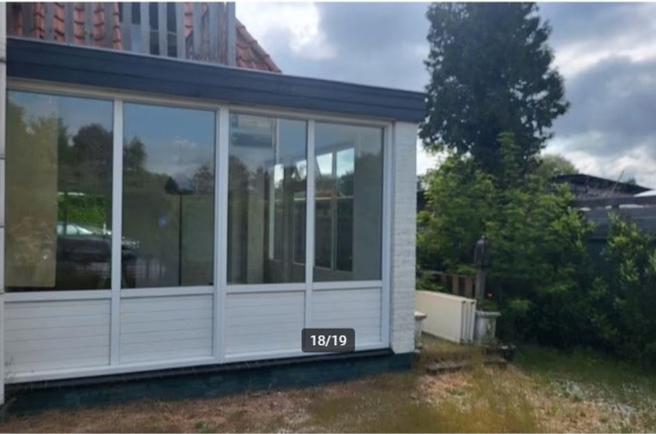 Rijksweg 83