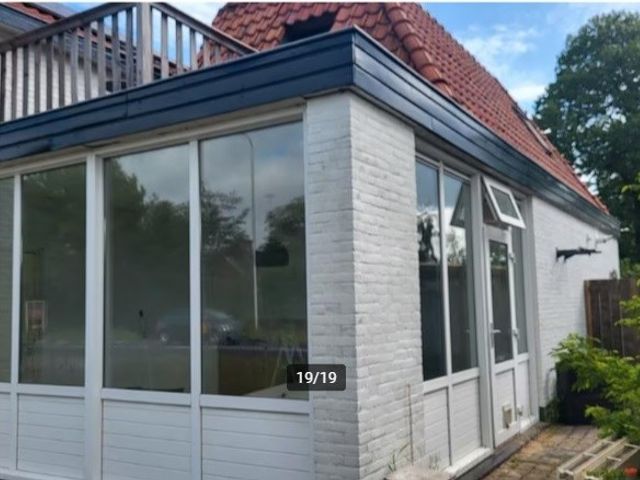 Rijksweg 83, Malden