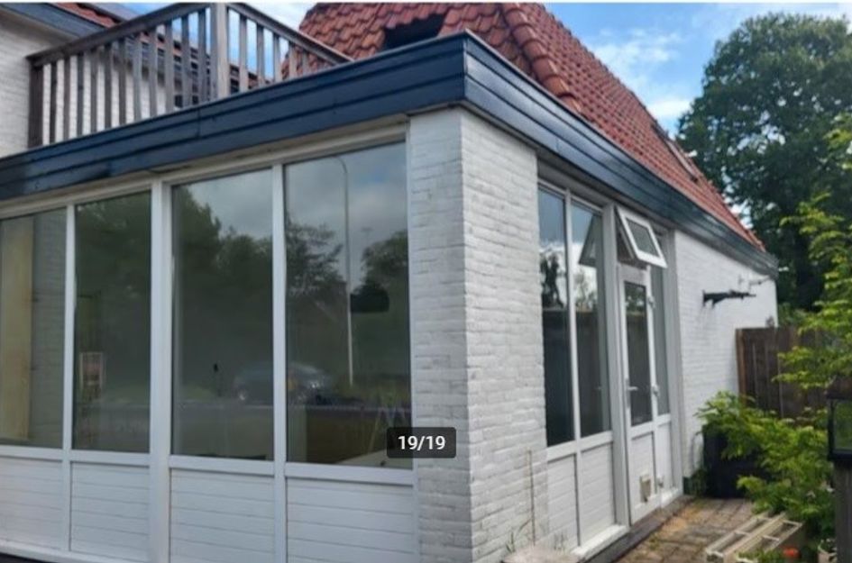 Rijksweg 83