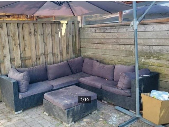Rijksweg 83, Malden