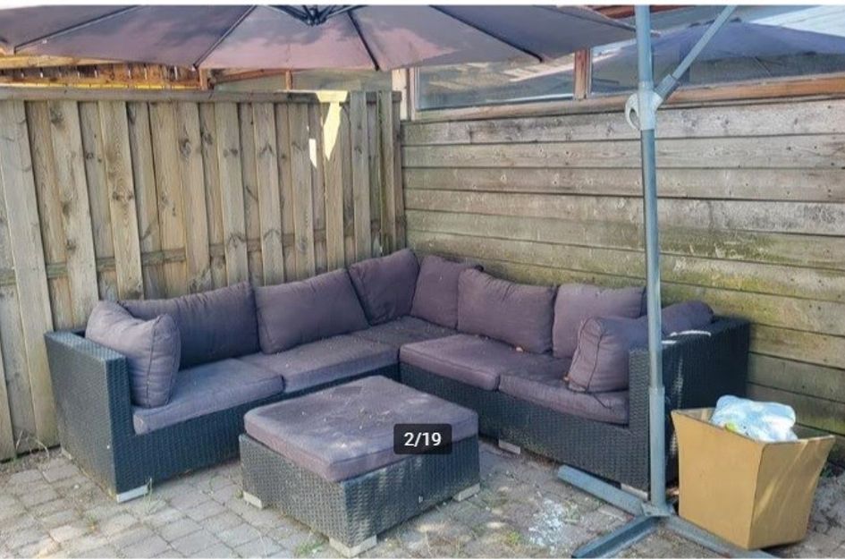 Rijksweg 83