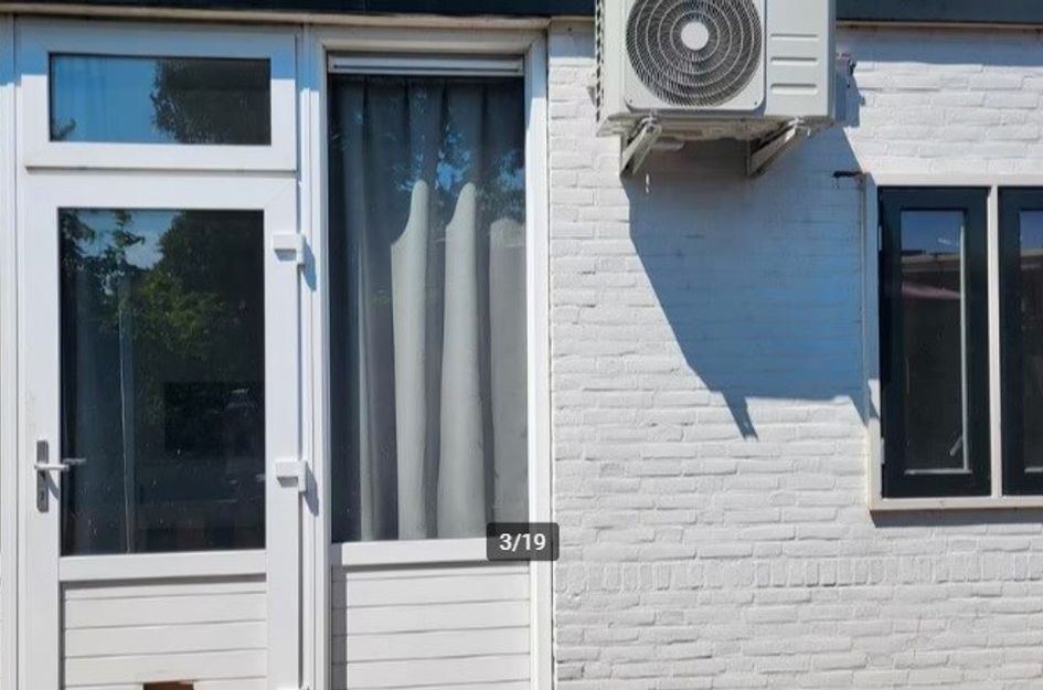Rijksweg 83
