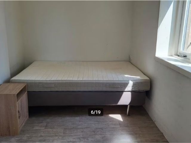 Rijksweg 83, Malden