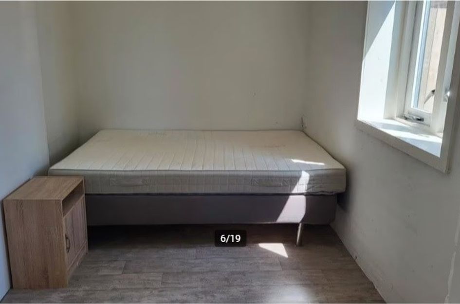 Rijksweg 83