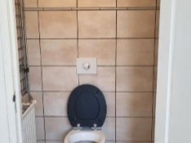 Rijksweg 83, Malden