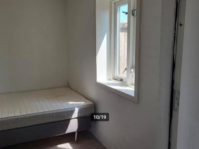 Rijksweg 83, Malden