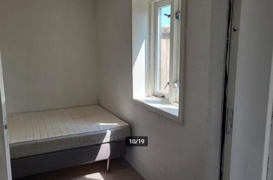 Rijksweg 83
