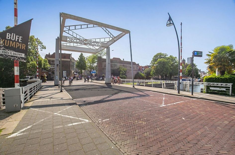 Heiligeweg 8