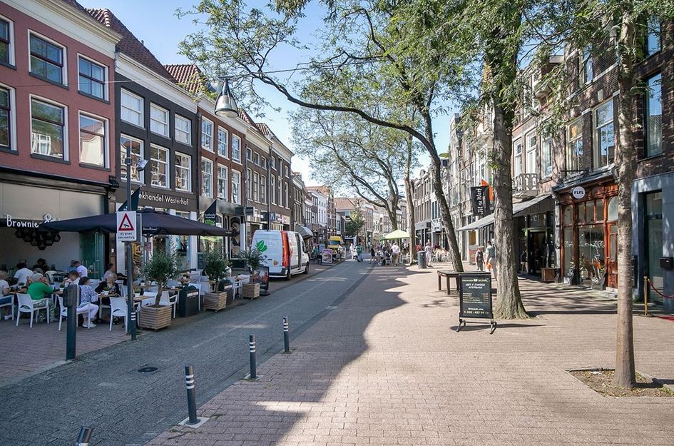 Heiligeweg 8