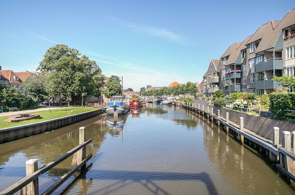 Heiligeweg 8