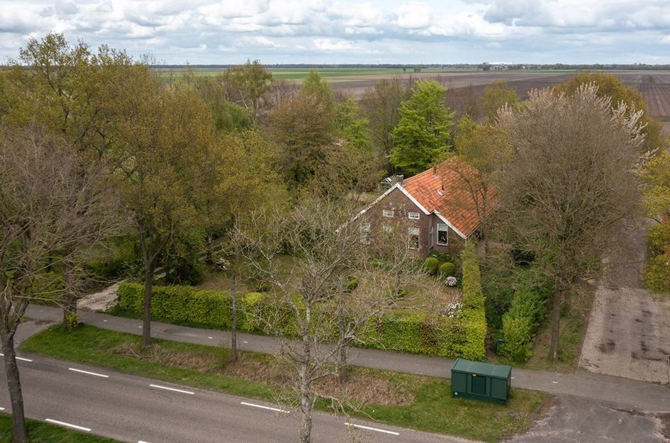 Vlagtwedderstraat 43