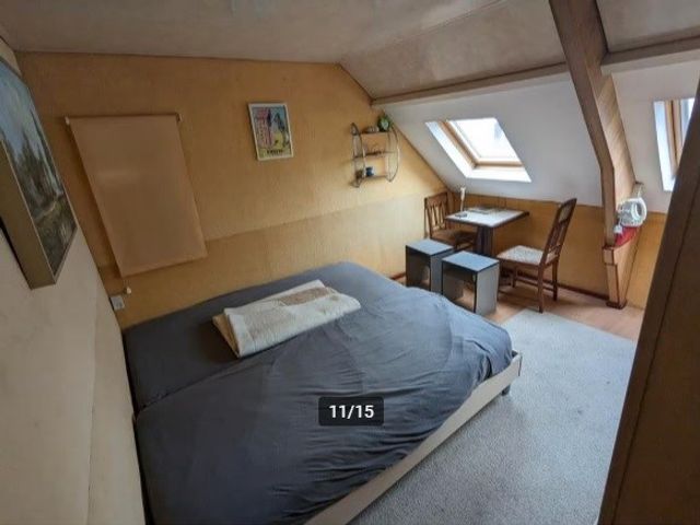 2E Verbindingsstraat 18, Terneuzen
