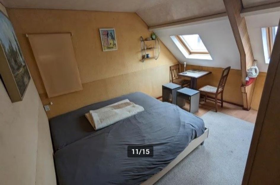 2E Verbindingsstraat 18