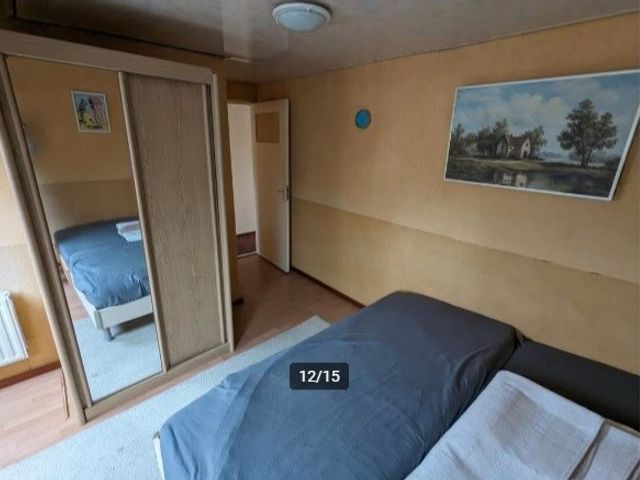 2E Verbindingsstraat 18, Terneuzen