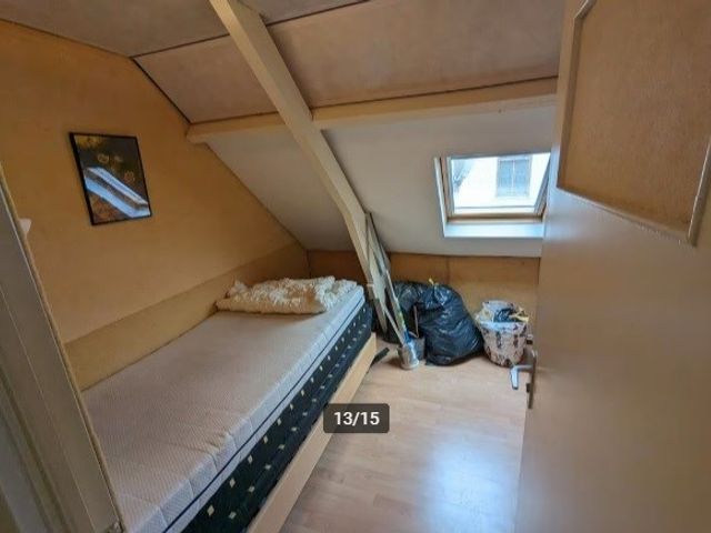 2E Verbindingsstraat 18, Terneuzen