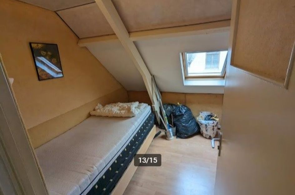 2E Verbindingsstraat 18