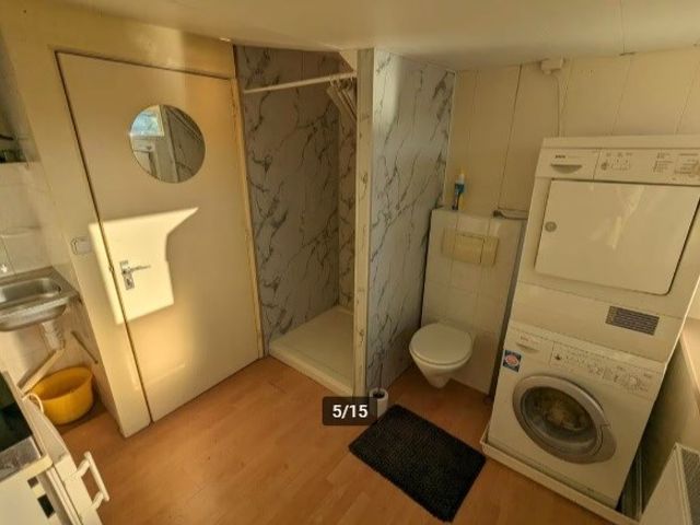2E Verbindingsstraat 18, Terneuzen