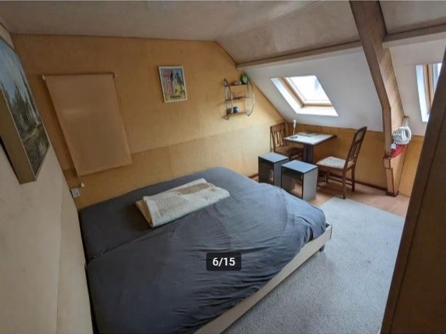 2E Verbindingsstraat 18, Terneuzen