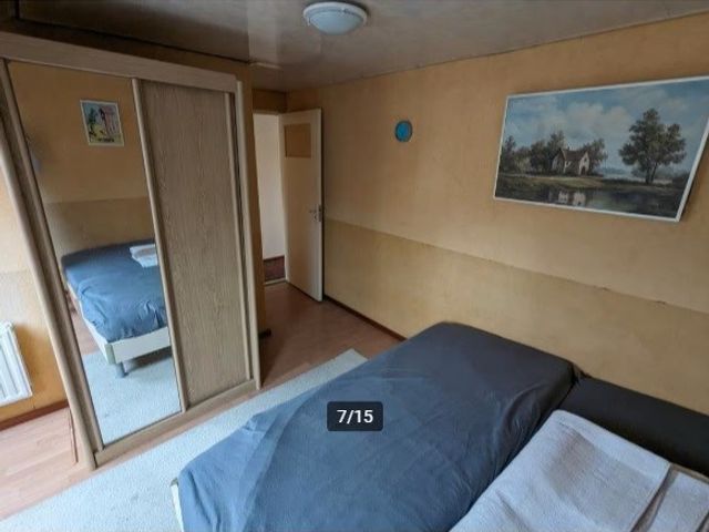 2E Verbindingsstraat 18, Terneuzen