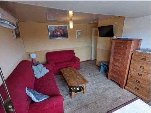2E Verbindingsstraat 18, Terneuzen