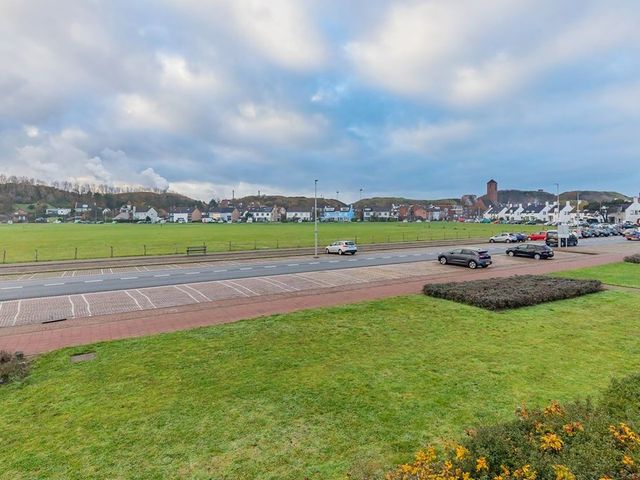 Verlengde Voorstraat 4, Wijk Aan Zee