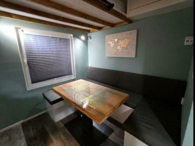 Achterstraat 25, Nistelrode