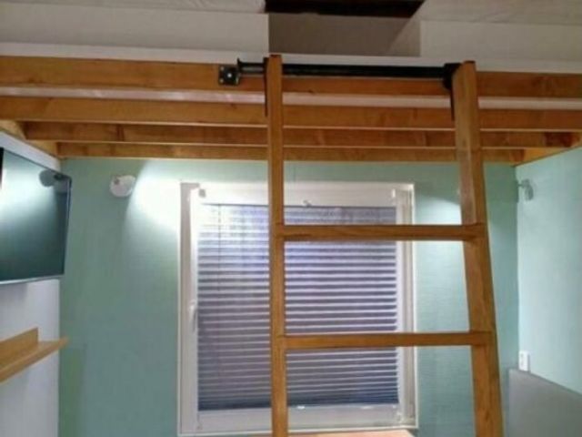 Achterstraat 25, Nistelrode