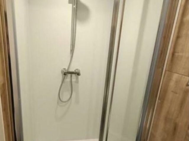 Achterstraat 25, Nistelrode