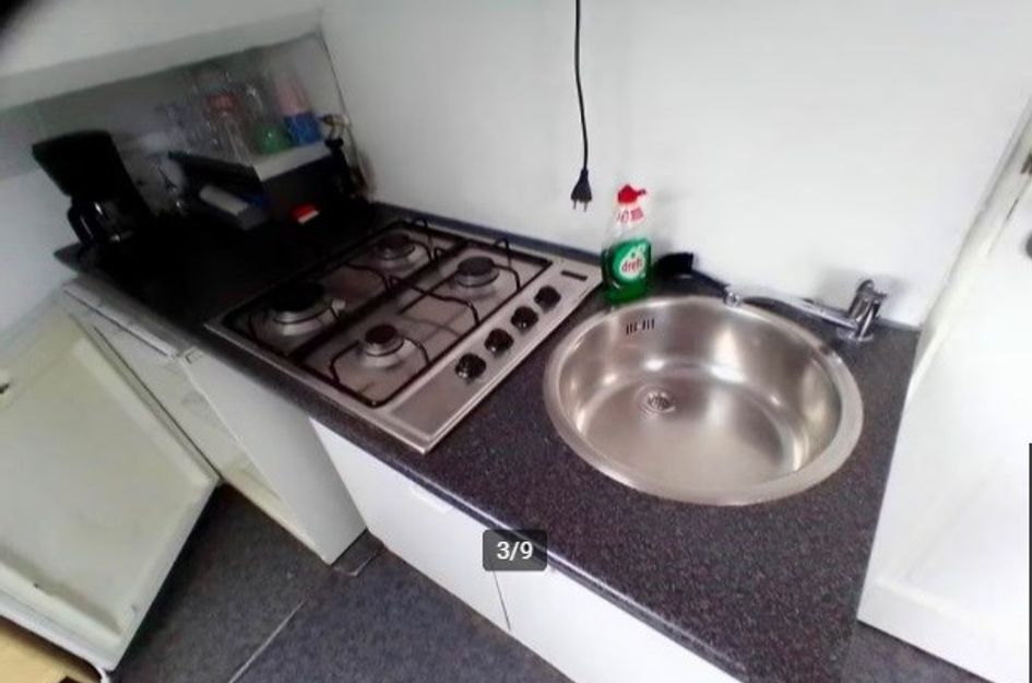 Ambyerstraat Noord 147C