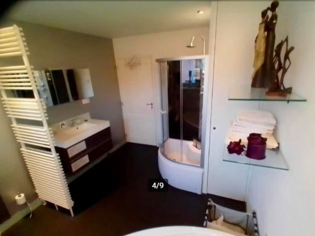 Ambyerstraat Noord 147C, Maastricht
