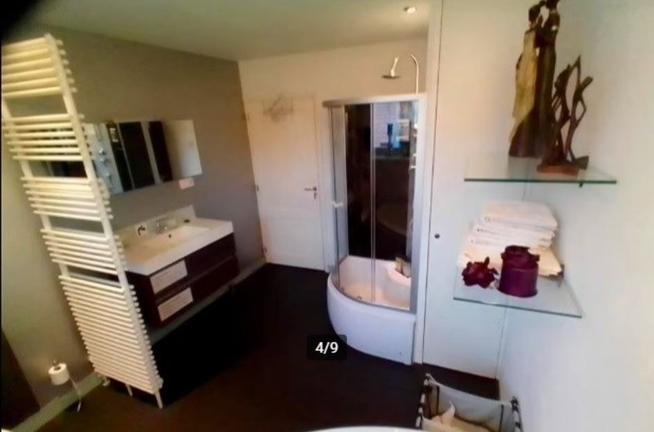Ambyerstraat Noord 147C