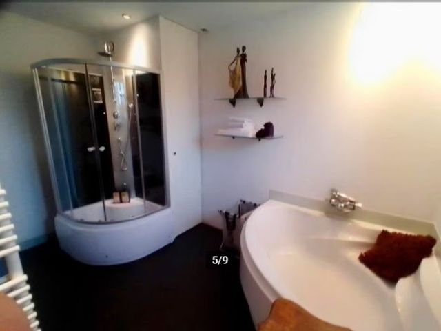 Ambyerstraat Noord 147C, Maastricht