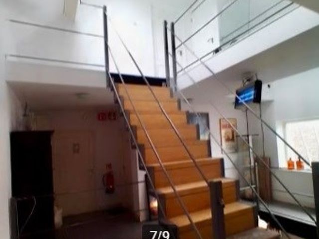 Ambyerstraat Noord 147C, Maastricht