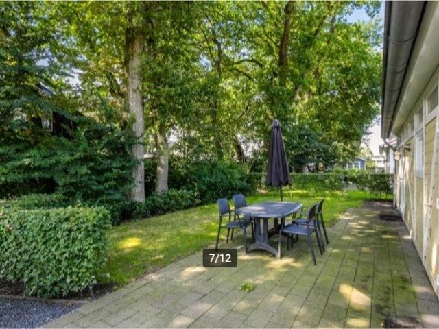 Varelseweg 211, Hulshorst