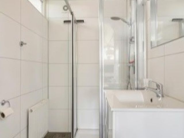 Varelseweg 211, Hulshorst