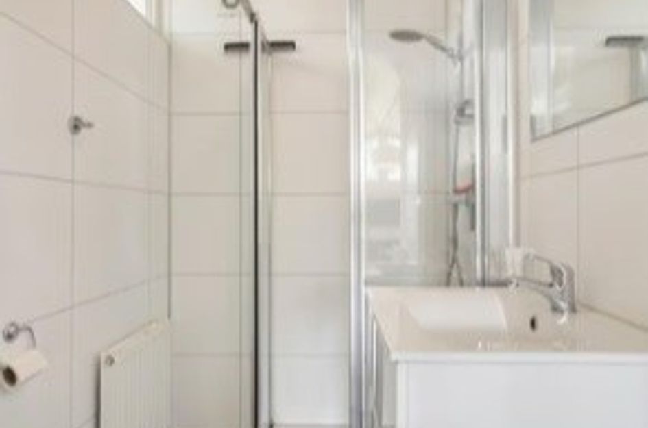 Varelseweg 211