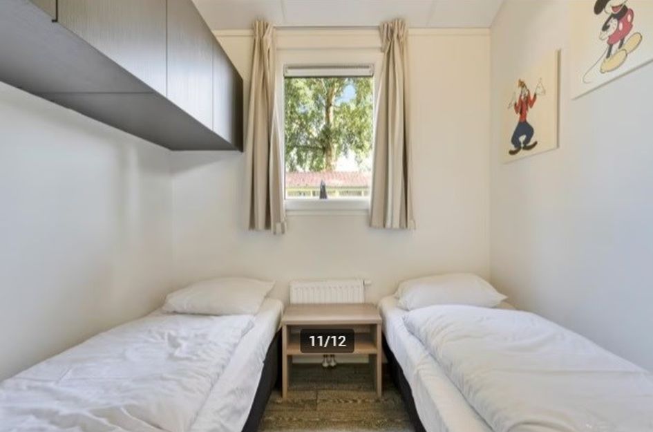 Varelseweg 211