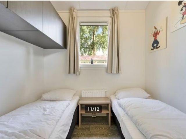 Varelseweg 211, Hulshorst