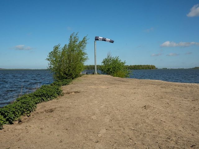 Varelseweg 211, Hulshorst