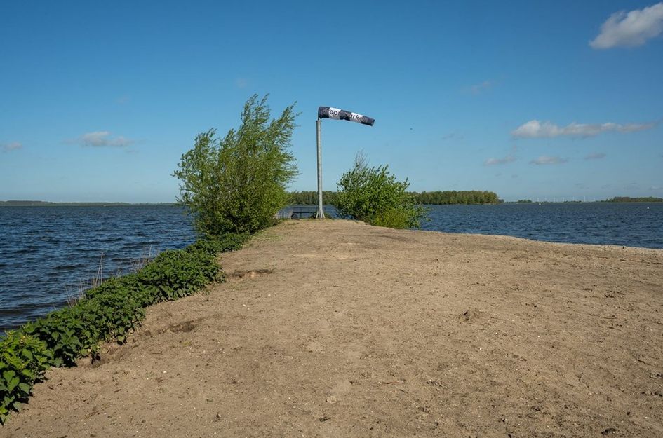 Varelseweg 211